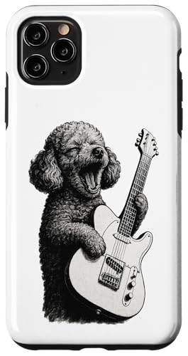 ʔtVc gCv[h  M^[ Ck Y D ObY 킢  ʔ  l^ v[g X}zP[X iPhone 11 Pro Max p