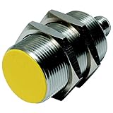 Turck