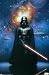 Trends International Star Wars Vader Wall Poster 22.375" x 34"