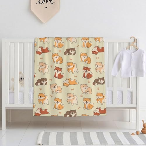 xr[ѕz 킢 Č r[uuPbg |ѕz  uPbg ^IPbg ʋC q ۈ牀 [΍ GARpi lGʗp ?蕨 76X102cm