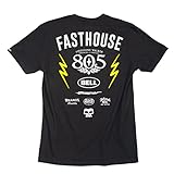FASTHOUSE