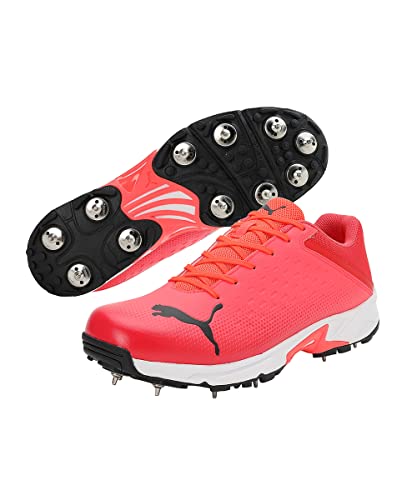 Image of Puma Men Lace Up Shoes