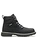 Wolverine Men's Floorhand 6 Inch Waterproof Soft Toe Work Shoe