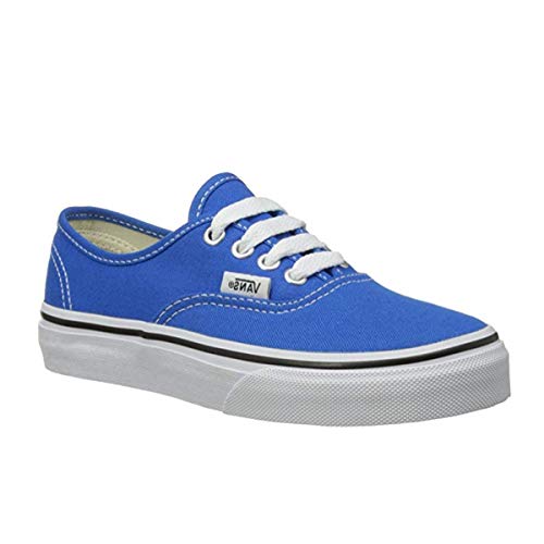 Image of Vans Kids' Ward Sneaker