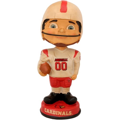 FOCO Louisville Vintage Bobble