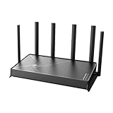 TP-Link B0DJFPX6BW lato 4