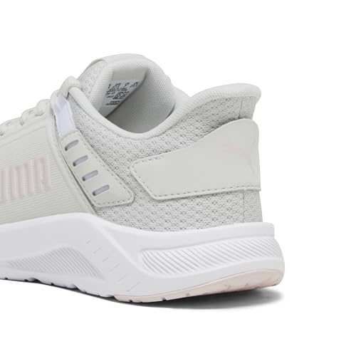 Image of Puma Mens FTR Connect Training Shoe