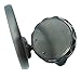 Weimay Coche de Ventosa para GPS Juego de Base Soporte para Compatible...