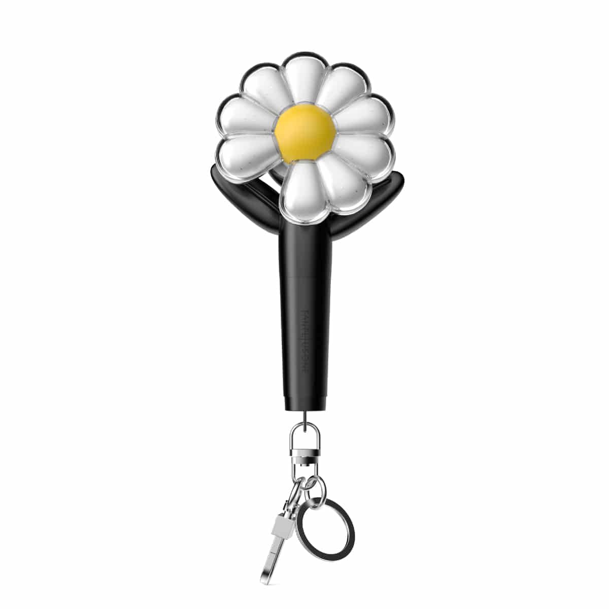 Amazon.co.jp: 【公式】G-DRAGON MINI LIGHT KEYRING｜ジードラゴン