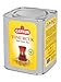 Earl Grey Tea in Can – (Tomurcuk Tea) 4.4oz (125g)