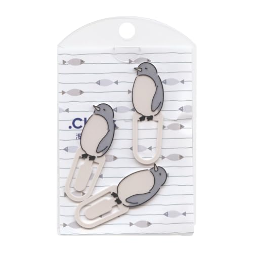 �N���b�v�X �C�̂������́y�y���M���z CPS-PG