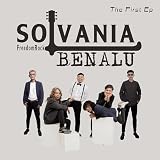 Benalu