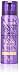 Kerastase Laque Couture Micro Mist Fixing Medium Hold Hair Spray, 2.1 Ounce