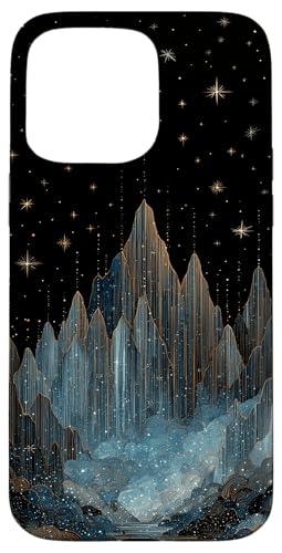 R R   X}zP[X iPhone 15 Pro Max p