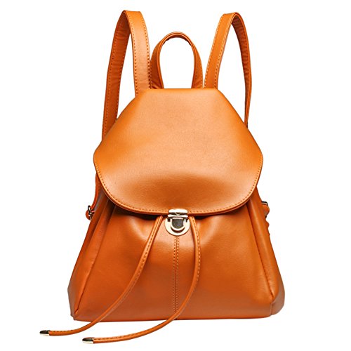 Sac à bandoulière fashion style rétro l'élégance vintage pour affirmer votre style