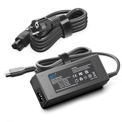 Cargador USB C 100W para drones DJI Mavic 3 y Air 3, carga rápida simultánea