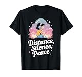 Introvert Apparel