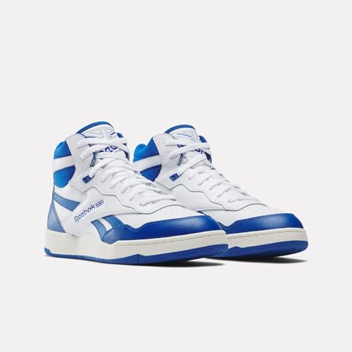 Image of Reebok Lifestyle BB 4000 II Mid