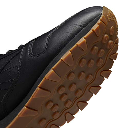 Reebok Footwear 49798-BLA-15 M US