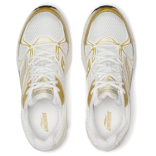 Image of Saucony Unisex-Adult Ride Millennium