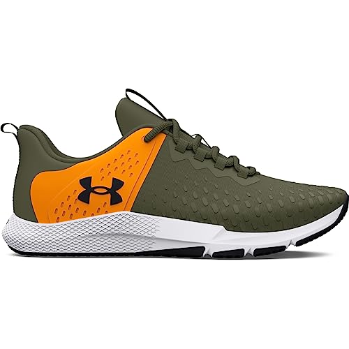 Image of Under Armour Charged Engage 2