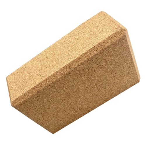 STOBOK VRI[NmXbvKubN yʃ|[^u d߃tBbglX⏕ oX Xgb`pSґΉ