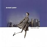 vacationland maine  Vacation Land [Import]