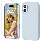 fundas 360 iphone 5s Múltiples colores, nueva tendencia: las fundas de silicona para iPhone 17 están disponibles en una variedad de colores brillantes, con diseños elegantes y el color de la cámara coincide con el color de la carcasa del teléfono.Al presentar un diseño aerodinámico unificado, le da a su teléfono una apariencia completamente nueva y puede combinarse con su ropa como desee