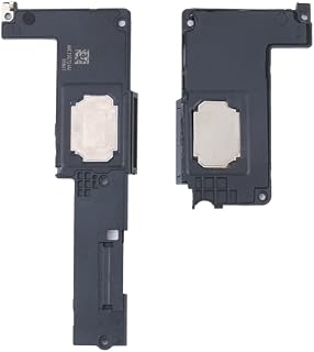 HUANGYUNCHAO Acessórios telefônicos Para Xiaomi Mi Pad 4 Plus Original Speaker Ringer BirZZER Substituição do telefone celular