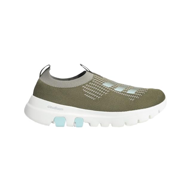Image of adidas Men Powerlish Casual Shoe