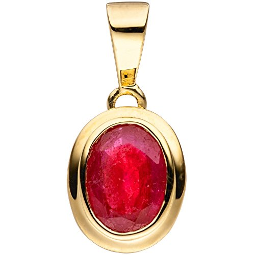 Schmuck Krone 21142 Schmuck Krone 21142