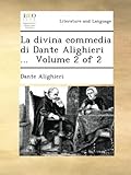 Gale ECCO, Print Editions