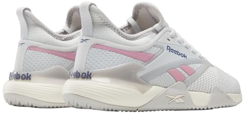 Image of Reebok Mens Nano Court Sport Men's Pickleball Or Tennis Shoes for Men