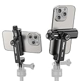 Action Camera Mount Phone...