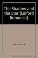 The Shadow And The Star (LIN) 070897340X Book Cover