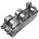 Standard Motor Products DS-1407 Power Window Switch
