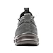 Damyuan Men's Running Shoes Tennis Walking Running Non Slip Athletic Fashion Sneakers Lightweight Workout Gym Shoes Dark Grey,13.5
