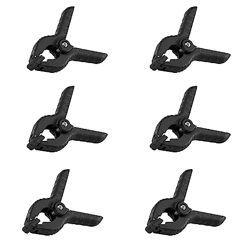 6 s[X/ZbgtHgX^WIʐ^Be̔wiNbvwr[f[eBXNvwiyOtHgX^WIANZT[wi