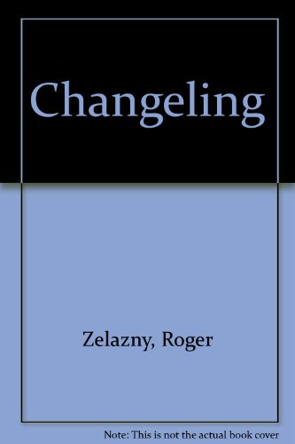 Changeling view 2