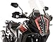 Puig Headlight Protector KTM 1290 SUPERADVENTURE R/S 17-18