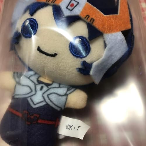 PARCO pR i m P ʂ l`