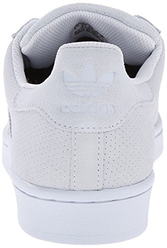 Image of adidas Men's Superstar Shoe