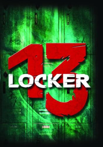 Locker 13