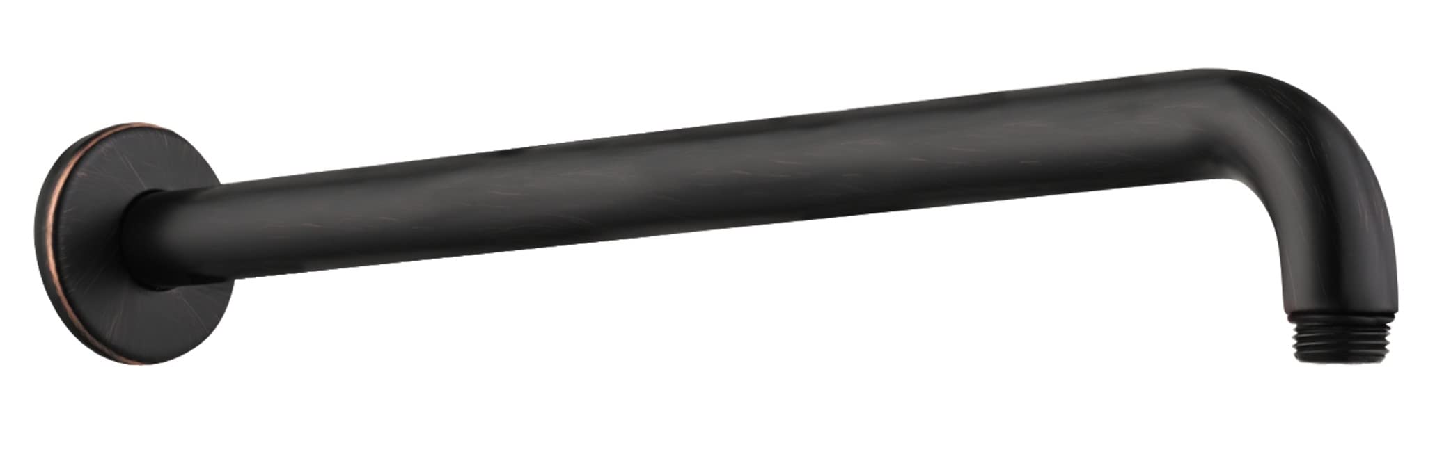 https://m.media-amazon.com/images/I/41bKYytOWsL.jpg