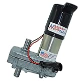 NOVOPARTS 368417 RV Slide Out...