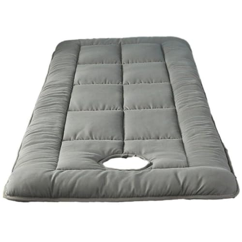 e@xbh }bgX }bgxbh NbV }bgX~ߕa@exbh }bg }bT[W xbh pbht 80*190cm iO[j