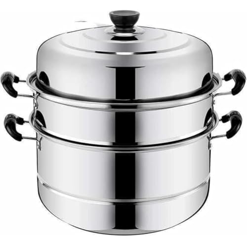 FiveLn  ̓  i Oi  XeX|W ΉM:IHΉ eMΉ (3i 30cm)