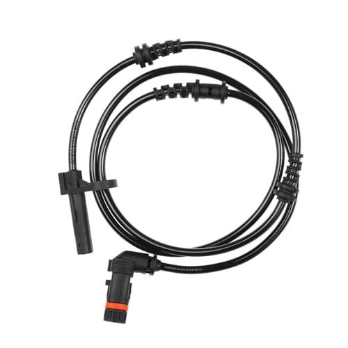 Capteur ABS Mercedes W221 avec mesure précise de vitesse de roue