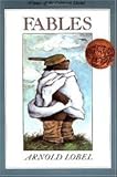 Fables Publisher: HarperCollins