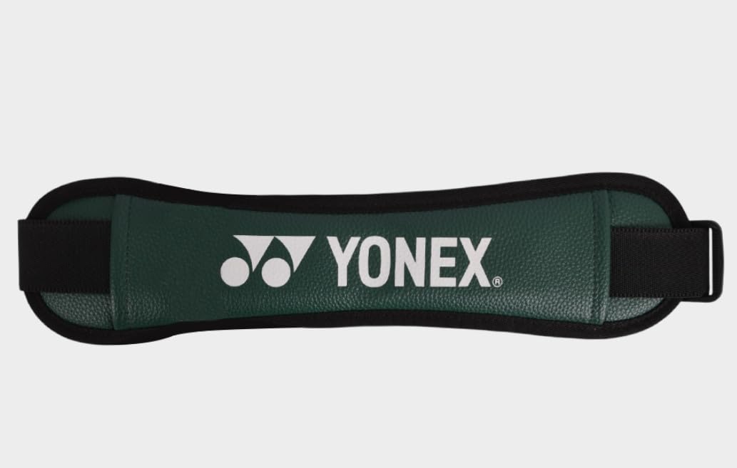 YONEX 259BT006U 2-stufige Turniertasche
